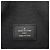 Borsa a tracolla Louis Vuitton Taiga Andrei Nera Nero - vista 5