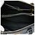Borsa Prada Medium Saffiano Lux Promenade Nera Nero - vista 4