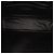 Borsa Lou Camera Mini Grain de Poudre Chevron Monogram Nera Saint Laurent Nero - vista 4