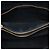 Borsa Saint Laurent Sac De Jour Medium in pelle nera Nero - vista 4
