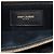 Borsa Saint Laurent Sac De Jour Medium in pelle nera Nero - vista 5