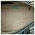 Borsa Boston Satchel Gucci Medium GG Canvas Web Joy Beige - vista 4