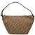 Borsa Dior Diorissimo Trotter Canvas marrone
