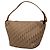 Borsa Dior Diorissimo Trotter Canvas marrone - vista 2
