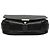 Borsa a tracolla Louis Vuitton Taiga Viktor Nera Nero - vista 3