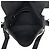 Borsa a tracolla Louis Vuitton Taiga Viktor Nera Nero - vista 4