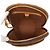 Zaino Louis Vuitton Monogram Ellipse marrone - vista 4