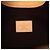 Borsa Satchel Louis Vuitton Monogram Vernis Roxbury Drive Viola Porpora - vista 5