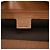 Borsa Tote Gucci GG Canvas Bamboo beige - vista 5
