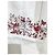 Dior Denim Jacket White Bee Embroidery Size 36 Multiple colors - view 3