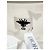 Dior Denim Jacket White Bee Embroidery Size 36 Multiple colors - view 4