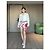 Dior Denim Jacket White Bee Embroidery Size 36 Multiple colors - view 8