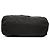 Bow Borsa Prada Tessuto con fiocco nera Nero - vista 3