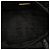 Bow Borsa Prada Tessuto con fiocco nera Nero - vista 4