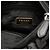 Bow Borsa Prada Tessuto con fiocco nera Nero - vista 5