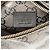 Gucci GG Crystal Gürteltasche grau - Ansicht 5