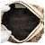 Beauty case Gucci GG Canvas Beige - vista 4