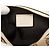 Beauty case Gucci GG Canvas Beige - vista 5