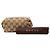 Beauty case Gucci GG Canvas Beige - vista 7