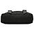 Borsa a tracolla Gucci GG Canvas nera Nero - vista 3