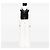 Black Gucci Canvas Techno Web Fold Over Backpack - view 10