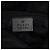 Black Gucci Canvas Techno Web Fold Over Backpack - view 5