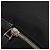 Black Gucci Canvas Techno Web Fold Over Backpack - view 6