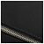 Black Gucci Canvas Techno Web Fold Over Backpack - view 8