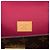 Borsa Satchel Louis Vuitton Monogram Cluny BB Marrone - vista 5