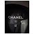 Chanel Rooftop Jacken Mehrfarben - Ansicht 3