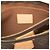 Borsa Louis Vuitton Monogram Multi Pochette Accessoires Marrone - vista 5