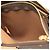 Borsa Louis Vuitton Monogram Multi Pochette Accessoires Marrone - vista 6