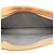 Borsa Clutch Mirror Trunk Monogram Louis Vuitton Argento - vista 4