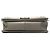 Bolso bandolera Chanel Boy Flap Medium de piel de becerro acolchada Ombre Beige - vista 3