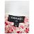 Falda Chanel de lana rosa con punto de logo Talla 34 Multicolor - vista 3