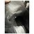 Dior Leather Boots Camouflage Print Men's Size 42 Multiple colors - view 5
