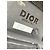 Dior Leather Boots Camouflage Print Men's Size 42 Multiple colors - view 7