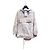 Dior Windbreaker Dschungel Animal Print Polyamid XS Mehrfarben