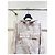 Dior Windbreaker Dschungel Animal Print Polyamid XS Mehrfarben - Ansicht 3