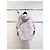 Dior Windbreaker Dschungel Animal Print Polyamid XS Mehrfarben - Ansicht 4