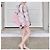 Dior Windbreaker Dschungel Animal Print Polyamid XS Mehrfarben - Ansicht 8
