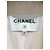 Chanel 24P Tweed Jacke Rosa Größe 40 Mehrfarben - Ansicht 2