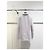 Chanel 24P Tweed Jacke Rosa Größe 40 Mehrfarben - Ansicht 3