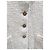 Chanel 24P Tweed Jacke Rosa Größe 40 Mehrfarben - Ansicht 4