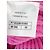 Chanel 22B Jacke aus Samt Rosa Größe 38 Mehrfarben - Ansicht 5
