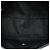 Black Chanel Small Quilted Patent Coco Shine Flap Crossbody Bag - view 4