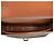 Borsa a tracolla Louis Vuitton Monogram Cartouchiere GM Marrone - vista 4