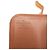 Borsa a tracolla Louis Vuitton Monogram Cartouchiere GM Marrone - vista 5