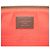 Borsa Louis Vuitton Damier Ebene Westminster PM Marrone - vista 5