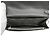 Borsa a tracolla Louis Vuitton Epi Trunk Wallet on Chain Nera Nero - vista 4